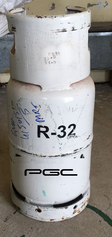 R32 Refrigerant Gas