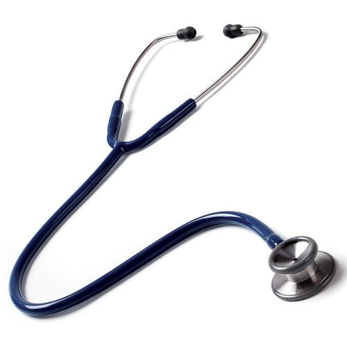 Microtone Stethoscope, INR 1,000 / Piece by Sunway Health Care from