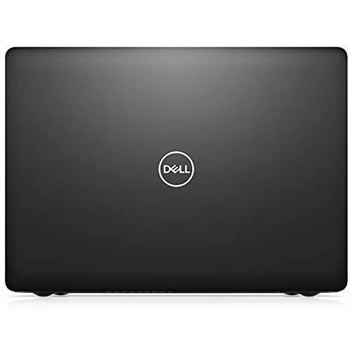 Dell Laptop at best price INR 32,900 / Piece in Gurugram Haryana from