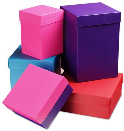 Multi Colored Corrugated Master Carton box, Feature : Recyclable, Light Weight, Impeccable Finish, Heat Resistant