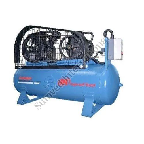 N2340F3 Ingersoll Rand Two Stage Air Compressor at Best Price in