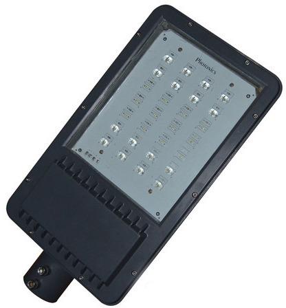 Led street light, for Road, Factory area, Certification : CE, UL, RoHS