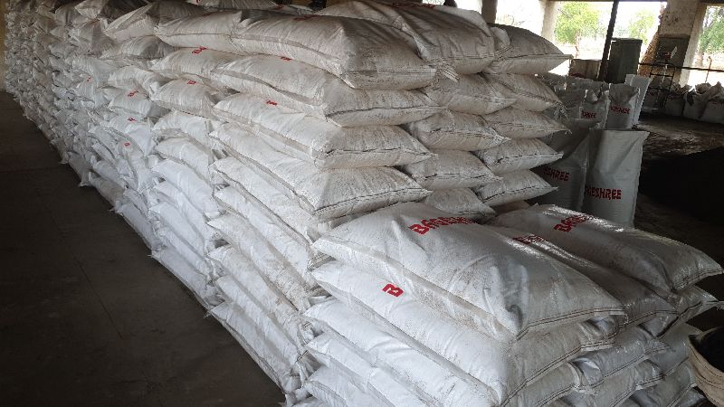 BAGESHREE organic manure, for Agriculture, Packaging Size : 25kg