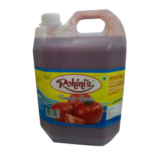 Tomato Sauce at best price INR 450 / Pack in Chennai Tamil Nadu from