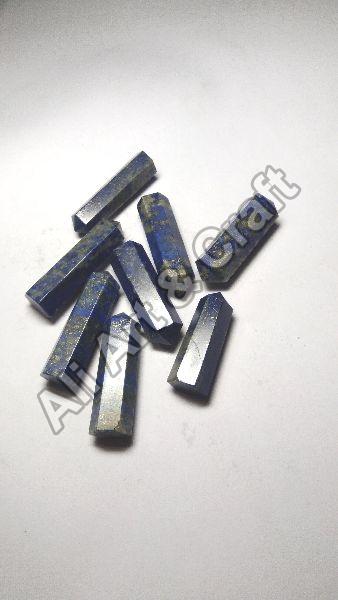 Lapis lazuli Points Wholesale