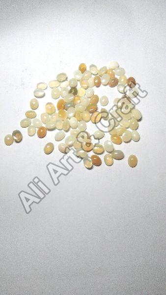 Opal Cabochons Wholesale