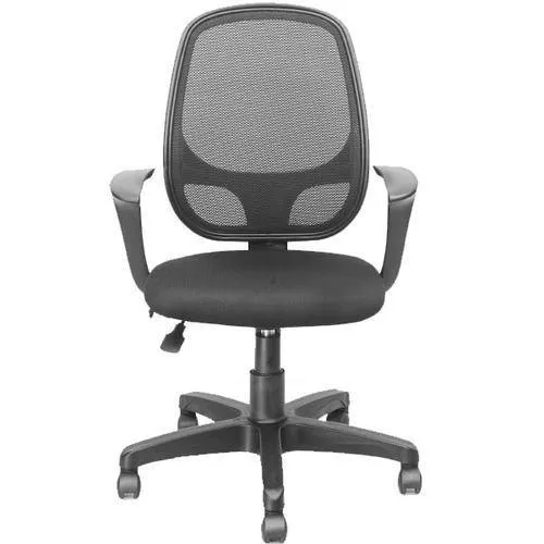 Mesh Chair at best price INR 3,200 / Piece in Chennai Tamil Nadu from