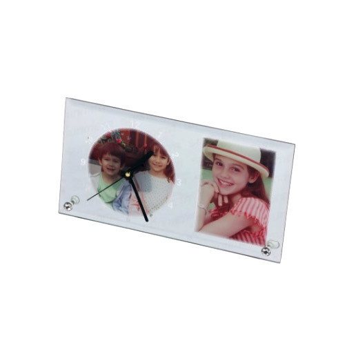 Glass Photo Frames at best price INR 285 / Piece in Mumbai Maharashtra