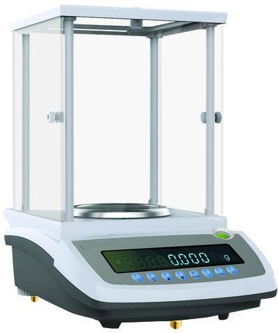 20-30kg Laboratory Balances, Feature : High Accuracy, Optimum Quality