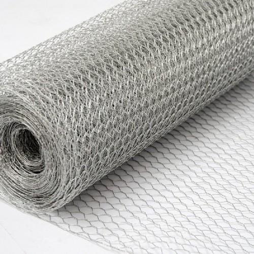 Chicken Wire Mesh