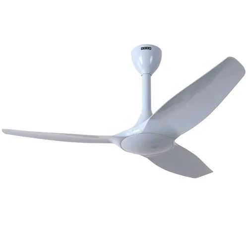 Usha Ceiling Fan at best price INR 8,454 / Piece in Delhi Delhi from