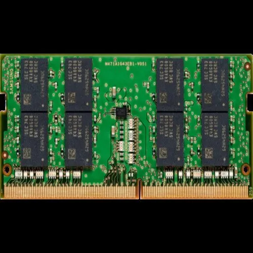 hp-laptop-ram-at-best-price-inr-15-000-piece-in-new-delhi-delhi-from