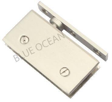 Blue Ocean Brass Patti Pivot, Certification : ISO 9001:2008 Certified