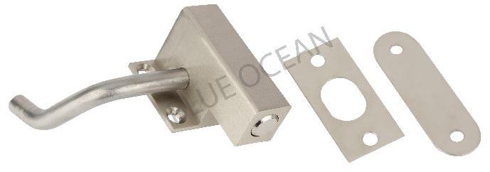 Blue Ocean Brass Square Cam Bolt, Packaging Size : 10 - 20 Pieces