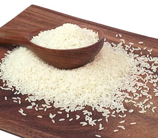Hard Common Ponni Rice, for Cooking, Food, Human Consumption, Form : Solid