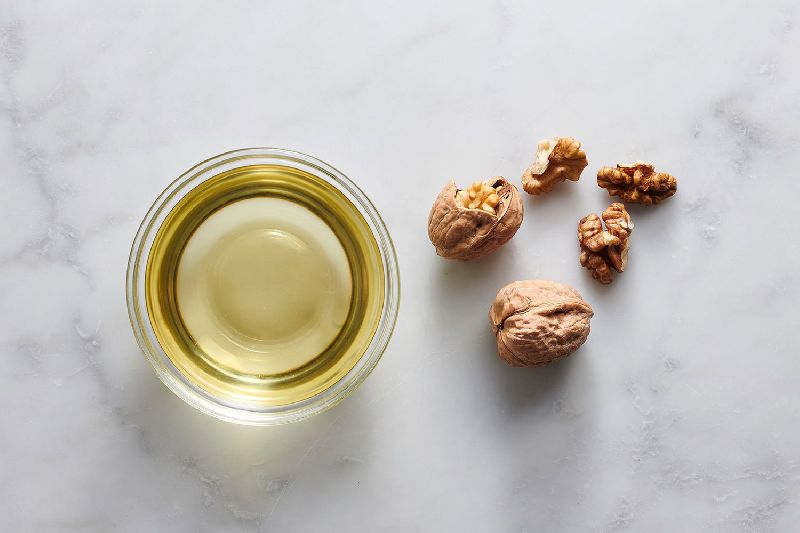 Walnut Oil