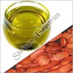 Common Karanj Oil, for Cooking, Feature : Fine Purity, Freshness, Good Quality, Hygienically Packed