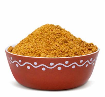 jaggery powder