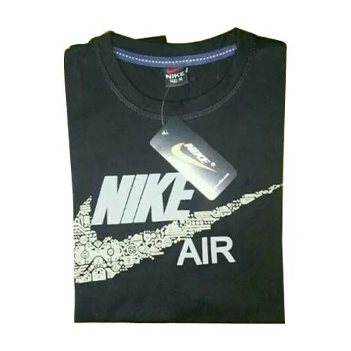 mens nike t shirt kohls