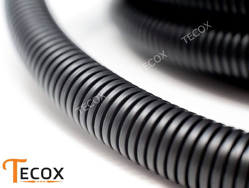 nylon pg 16 polyamide conduit pipe, INR 45INR 80 / Meter by Yogi