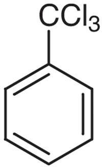 benzotrichloride