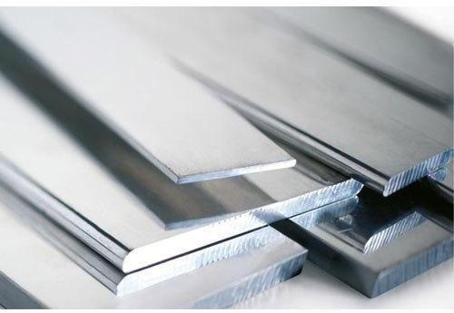 Rectangular Aluminum Aluminium Hot Rolled Plates, Width : 915 mm, 1220 mm 1500 mm
