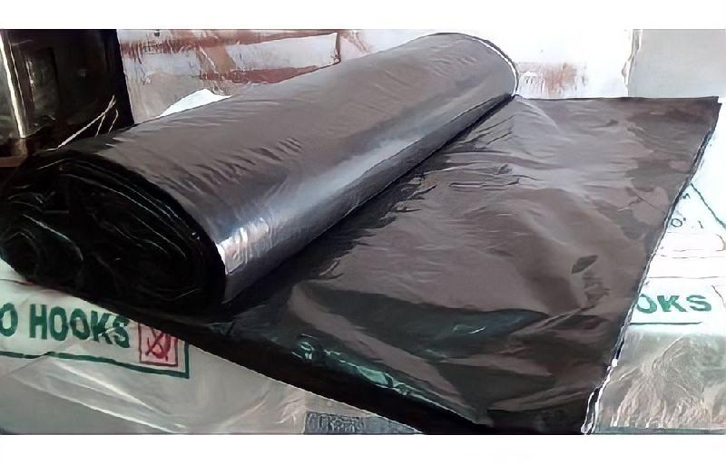 Construction Site LDPE Tarpaulin Sheet