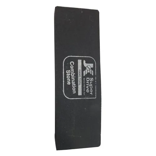 Sharpening Stones, for Grinding Knife at Rs 95 / Piece in Mumbai