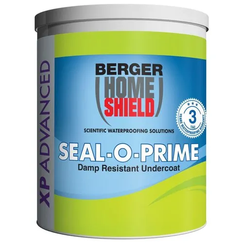 oil based primer 20 litre price