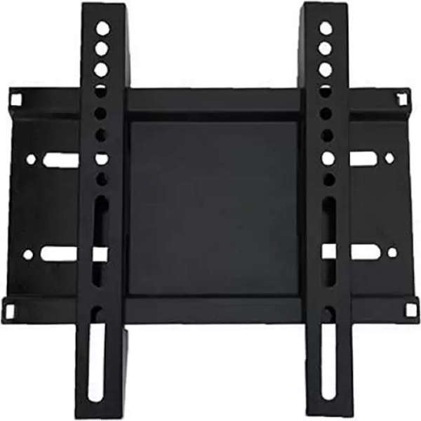 1432 Inch Fixed Tv Wall Mount Bracket, Style Modern at best price