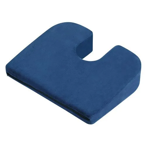 Coccyx Cushion at best price in Bangalore Karnataka from Isha Surgical