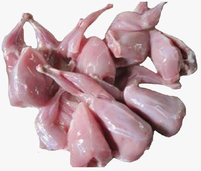 Frozen Quail Meat, for Human Consumption, Feature : Delicious Taste, High Value