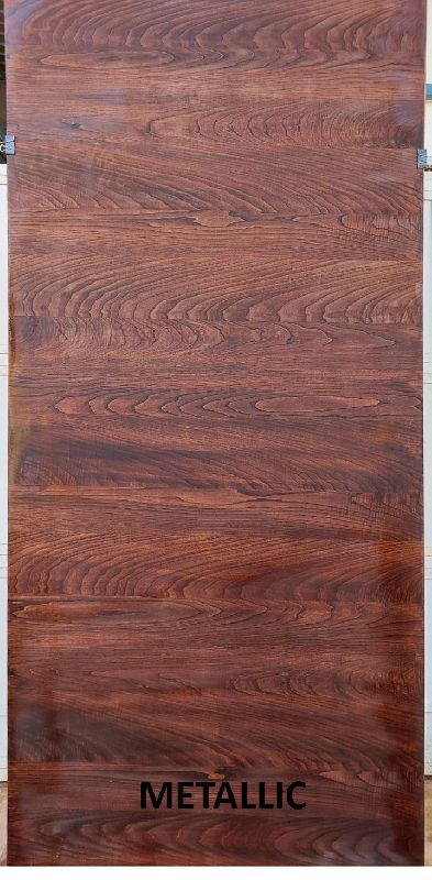 Matt Finish Metallic Veneers, for Floor, Table, Wall Decoration, Feature : Durable, Moisture-proof