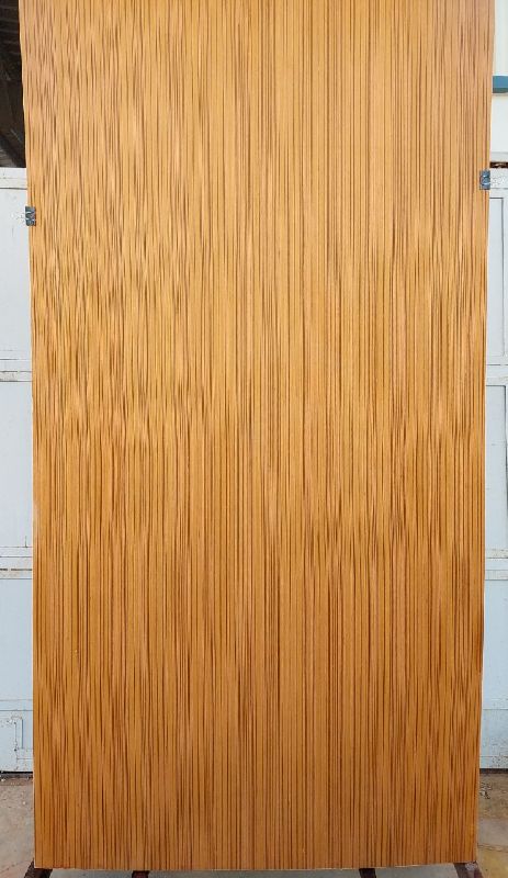 Ply Wood Recon Veneers, for Connstruction, Furniture, Home Use, Industrial, Feature : Durable, Flexible