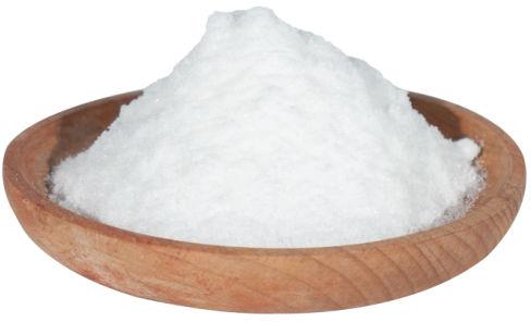 cysteamine hydrochloride powder