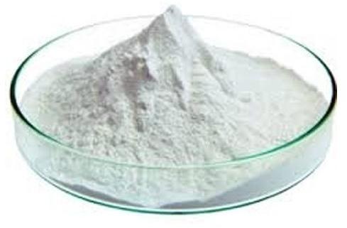 Calcium Citrate Usp (Posy)