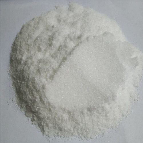 Ciprofloxacin Hcl IP