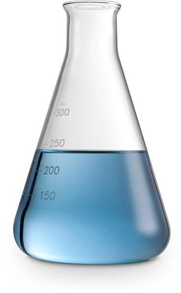 L-Carnitine L-Tartrate