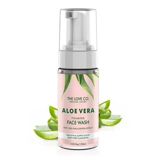 Ayurvedic Face Wash, Packaging Size 100 ml, 200 ml, Form Gel at Rs