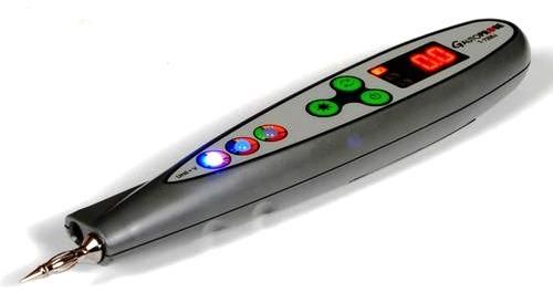 Automotive Sensor Tester