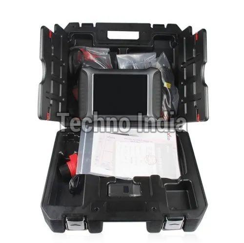 XTool H6 PRO Scanner, Voltage : 220V