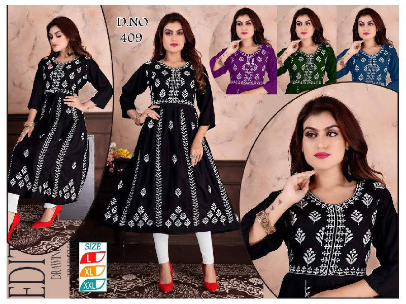 Solid Casual Designer High Neck Sleeveless Black Ladies Crop Top at Rs  139/piece in Surat
