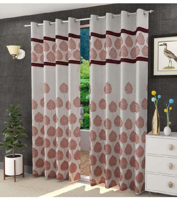Lavish Panel Curtains, Size : 5ft, 7ft, 9ft