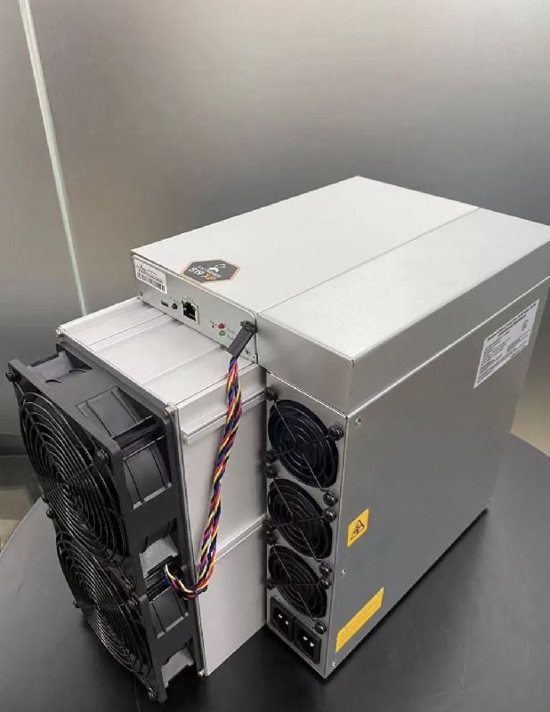 Antminer S19 XP (140Th)