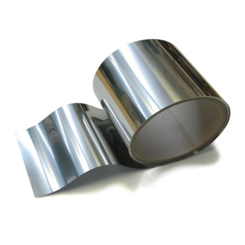 Aluminum Shim at best price in Vadodara Gujarat from Trimurti ...