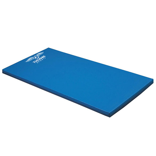 Gymnastic Mats at Rs 1,250 / Piece M/s Tugania Industries