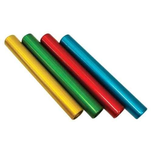 Relay Baton at best price INR 65 / Piece from M/s Tugania Industries