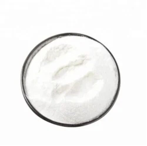 calcium tungstate powder