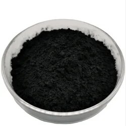 Powder Cobalt Oxide