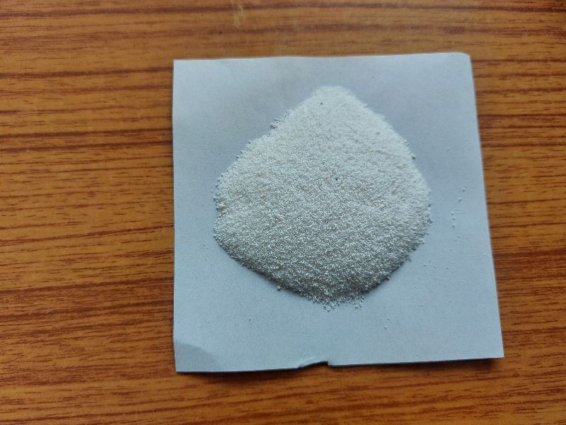 Local Ammonium Sulphate, Packaging Type : HDPE Bag